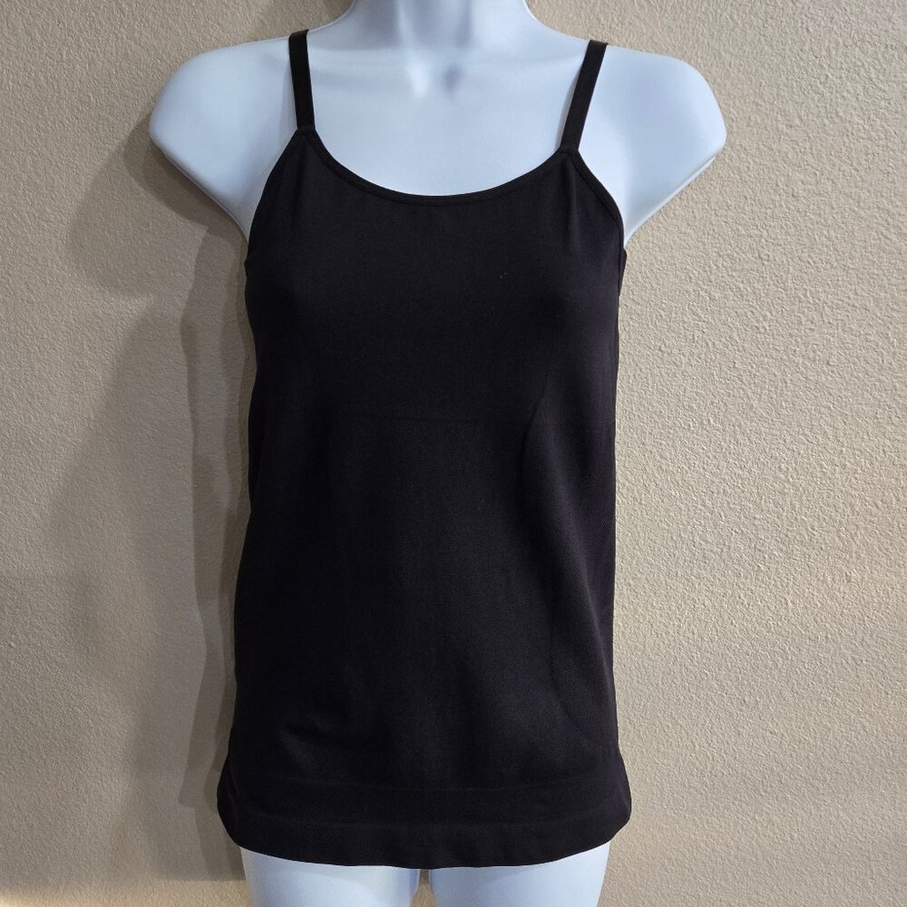 Shapermint Tank Top